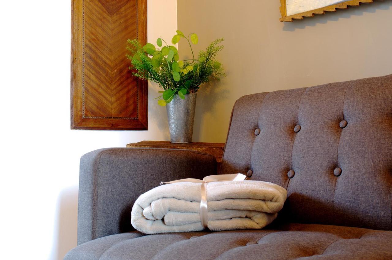 Appartment & Rooms Secondopiano Cividale Del Friuli Luaran gambar