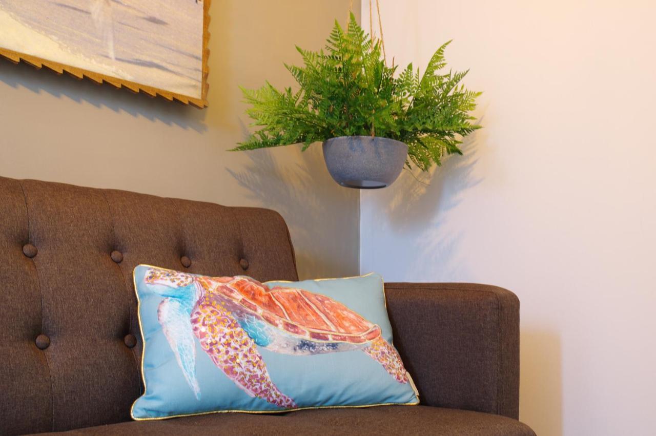Appartment & Rooms Secondopiano Cividale Del Friuli Luaran gambar
